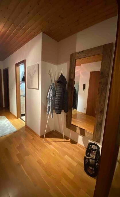 Ruhige Wohnung Im Schwarzwald Villingen-Schwenningen Ngoại thất bức ảnh